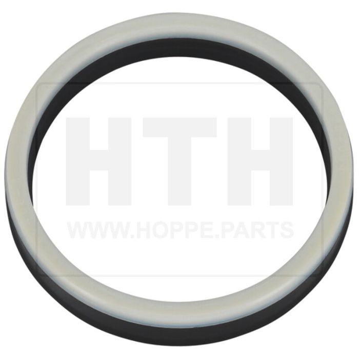 Manschette für Kolbendurchmesser 60 mm