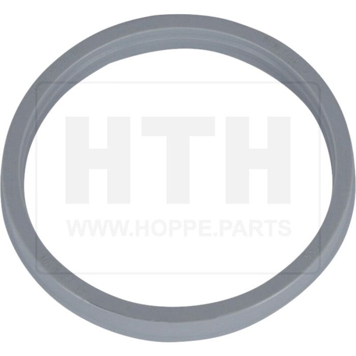 Manschette für Kolbendurchmesser 64 mm