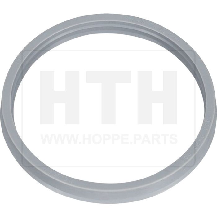 Manschette Durchmesser 78 mm