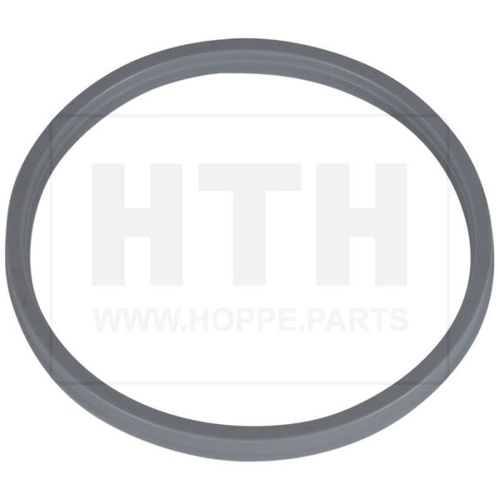 Manschette für Kolbendurchmesser 93 mm