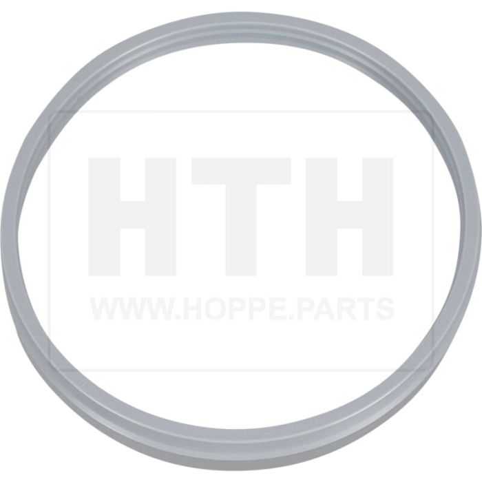 Manschette für Kolbendurchmesser 110 mm