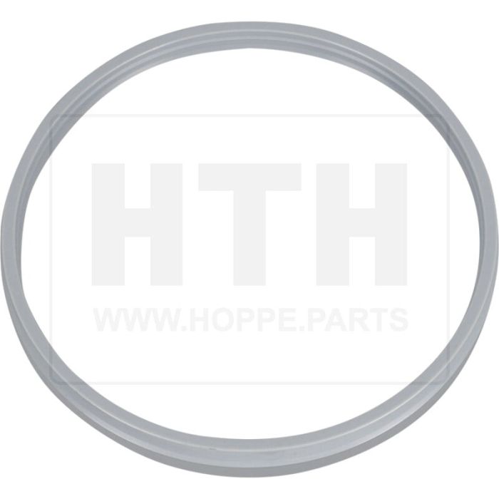 Manschette für Kolbendurchmesser 129 mm
