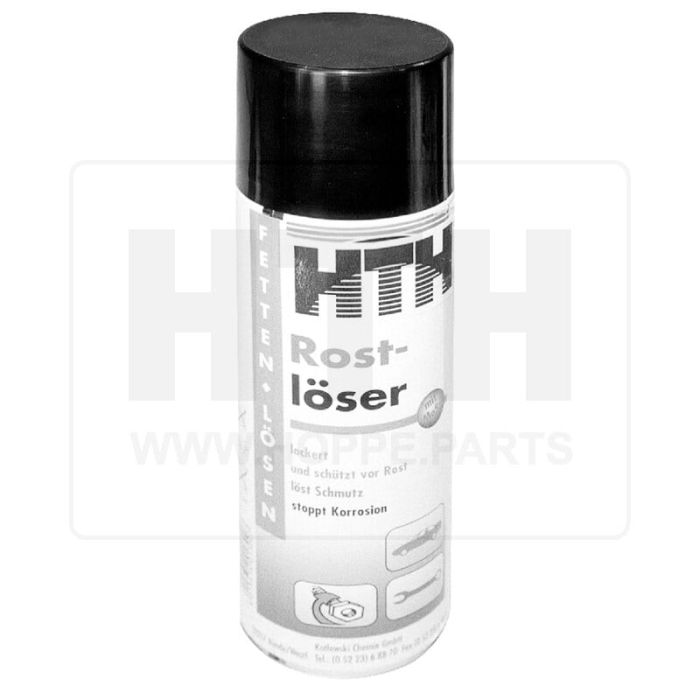 Rostlöser 300 ml Sprühdose