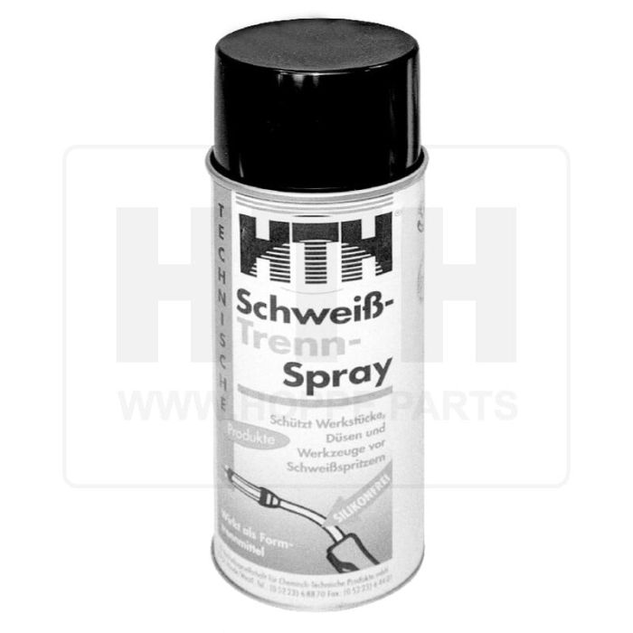 Schweiß-Trenn-Spray 500 ml Sprühdose