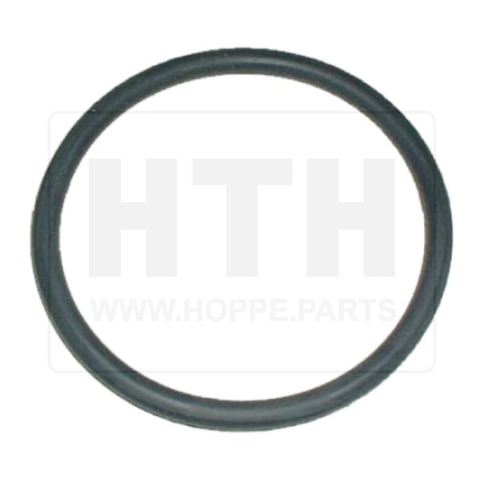 O-Ring für Absperr-T-Stück 44,45x3,53