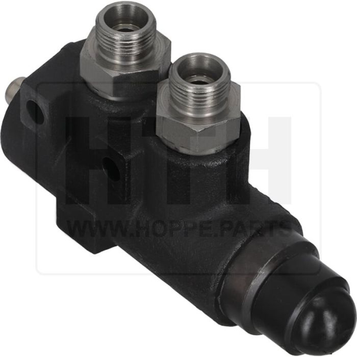 Abstellventil Meiller 503/58