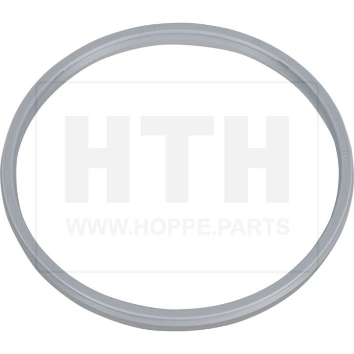 neuer Abstreifring für Ø 110 mm
