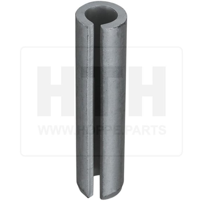 Spannstift, 20x90 für 16/18-Tonner