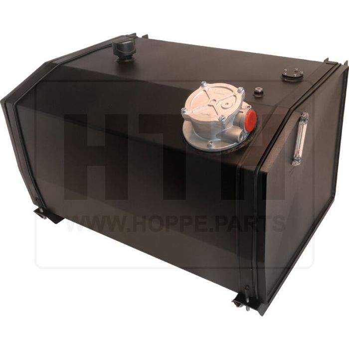 Hydrauliktank 300 l ST 1000x590x636 RF Hydrauliktank 300 l ST 1000x590x636 RF