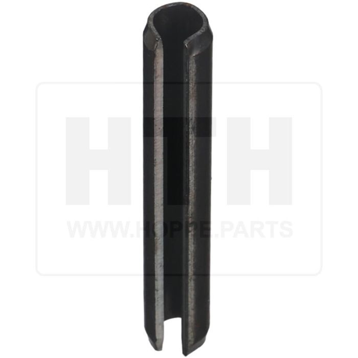 Spannstift 8x55