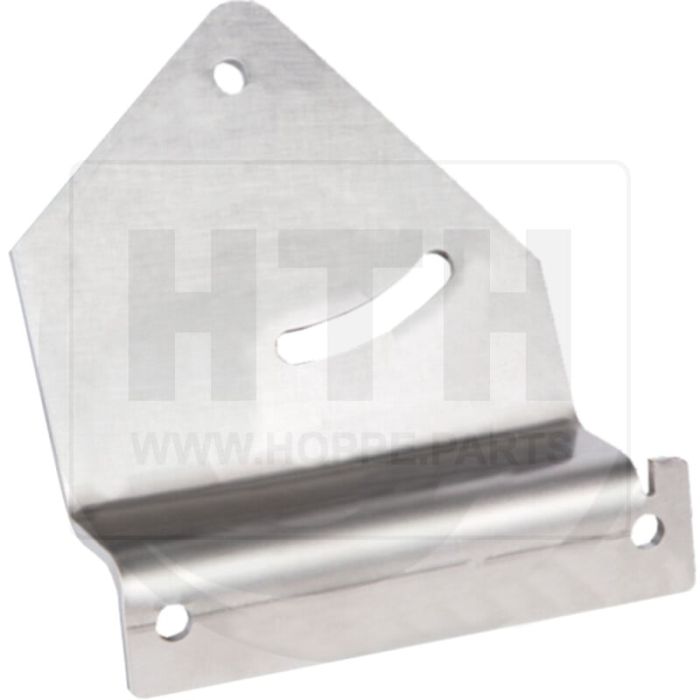 Halter für Geber Ford F-Max und IVECO
