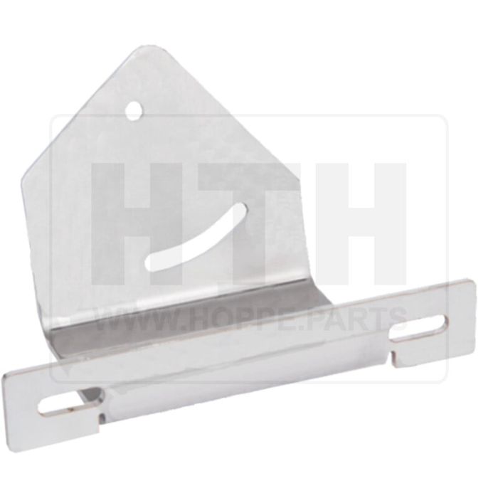 Halter für Geber Actros MP4 neu