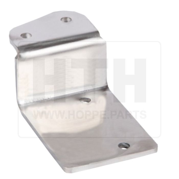 Halter für Geber Universell