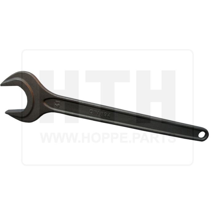 Maulschlüssel SW 41 Maulschlüssel SW 41