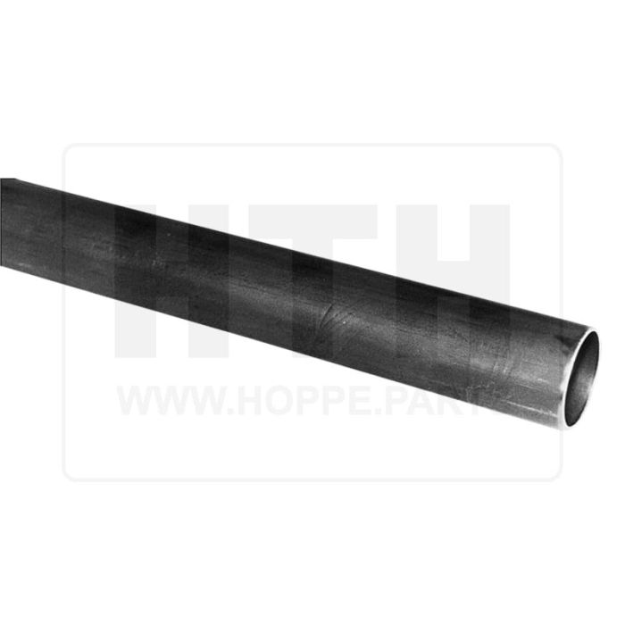 Saugrohr DN-40 400 lang