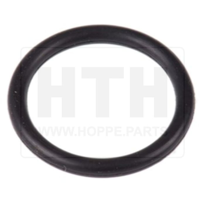 O-Ring 29,2x3,0