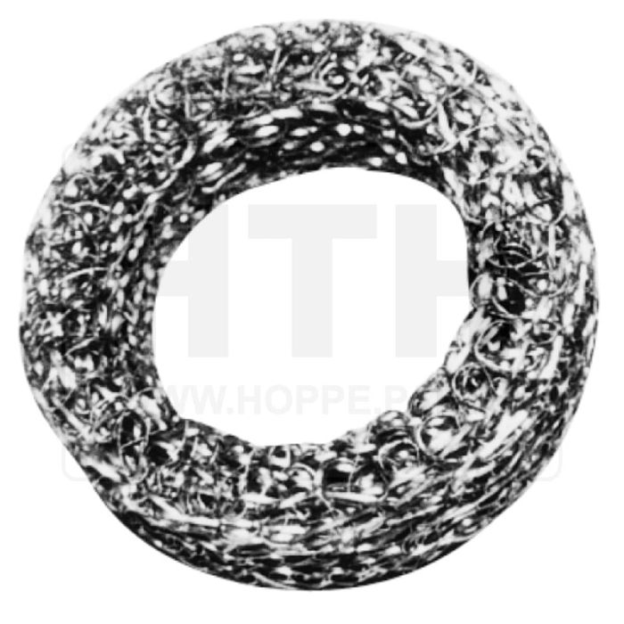 Entlüftungsfilter für Hydr.-Tankdeckel