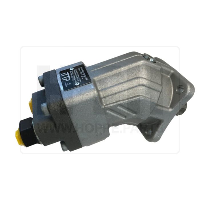 Hydraulikpumpe HPA-X 32 L