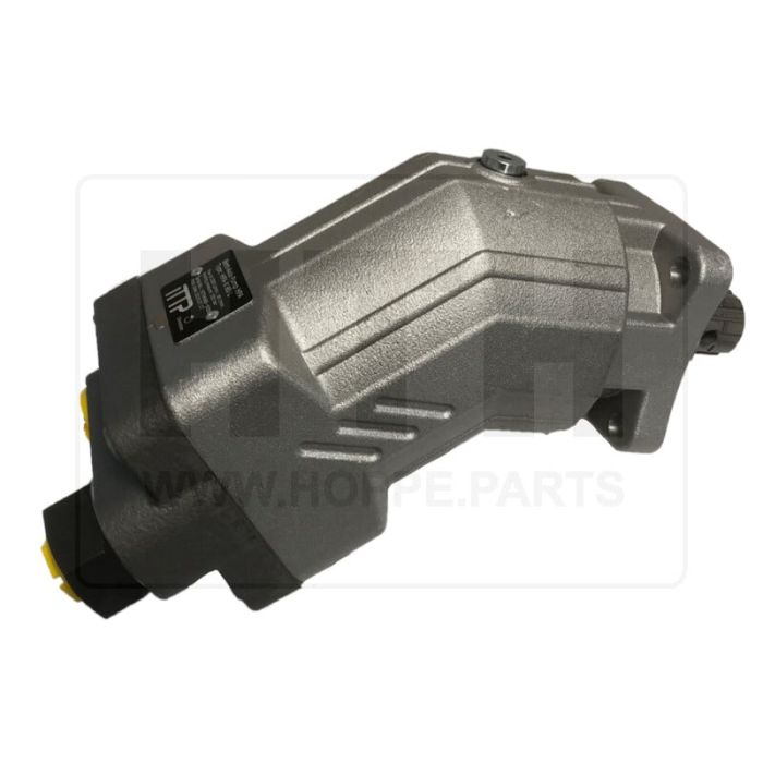 Hydraulikpumpe HPA-X 90 L Hydraulikpumpe HPA-X 90 L