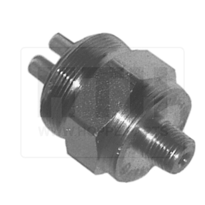 hydraulischer Druckschalter hydraulischer Druckschalter