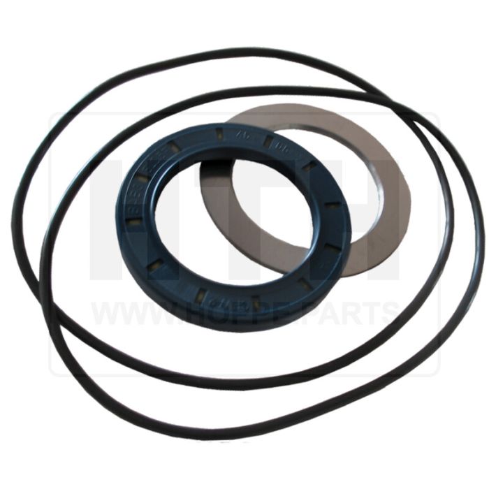 Dichtsatz für F11-10