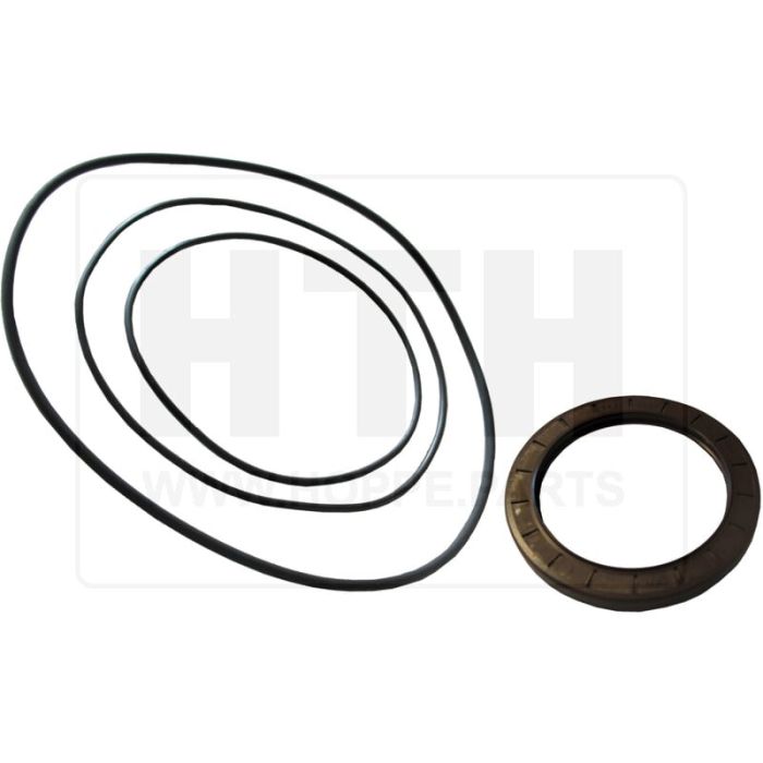 Dichtsatz für F12-60