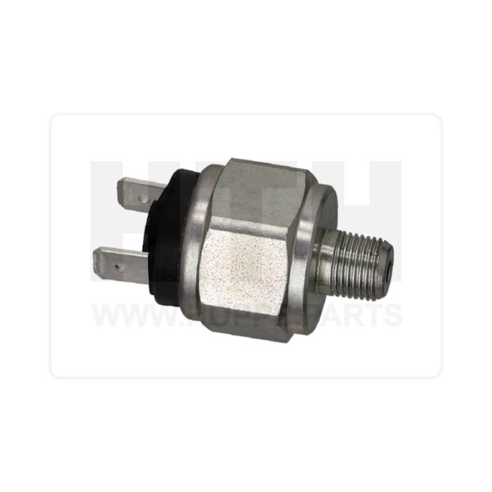 hydr. Druckschalter 1/8" einzeln