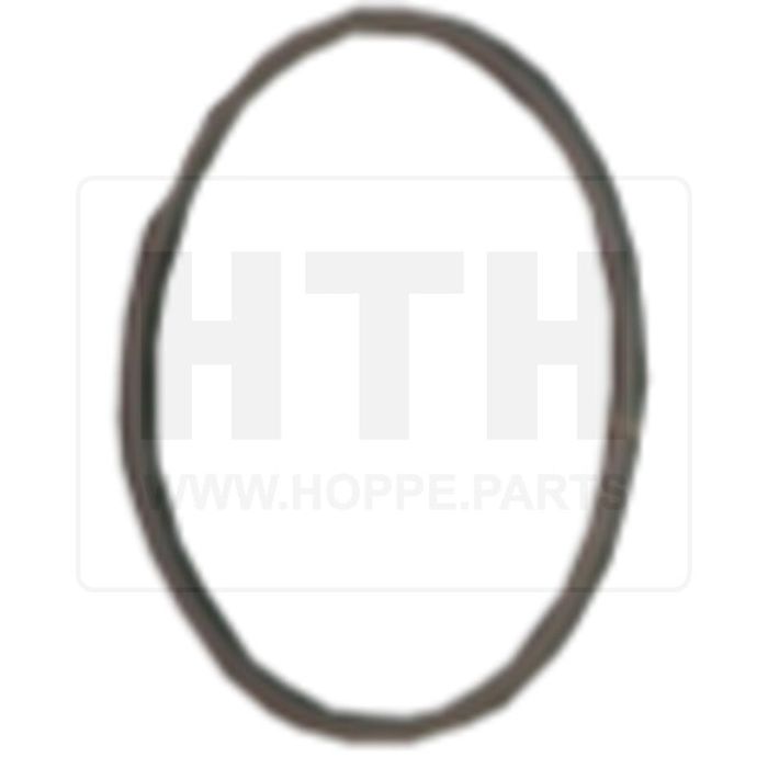 O-Ring 80x3