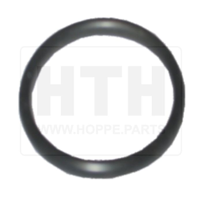 O-Ring 15x3