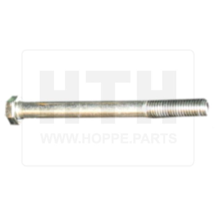Schraube M12x135