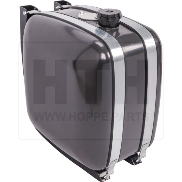 Hydrauliktank 220 l ST 500x700x700 Hydrauliktank 220 l ST 500x700x700