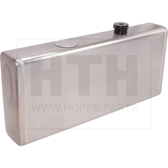 Hydrauliktank 170 l AL 1350x600x230