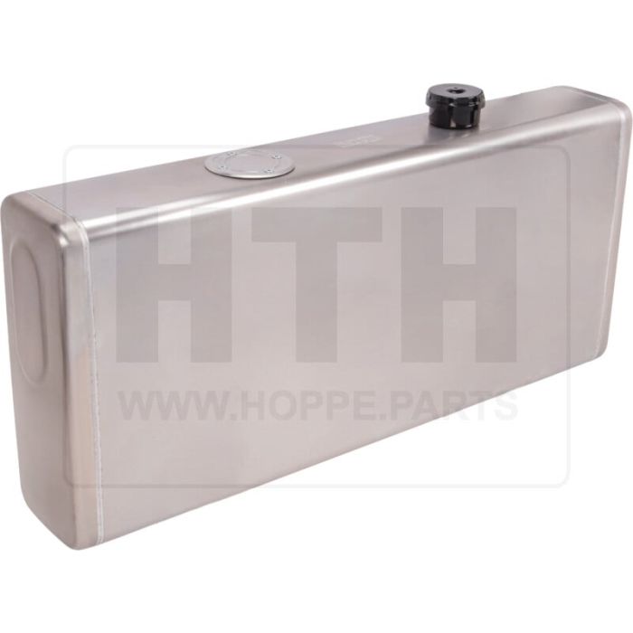Hydrauliktank 170 l AL 1350x600x230