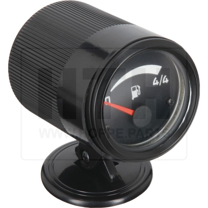 Tankanzeige 12 Volt