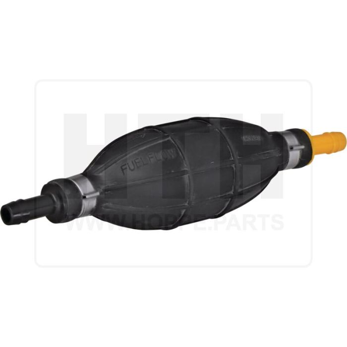 Balghandpumpe 120mm lang