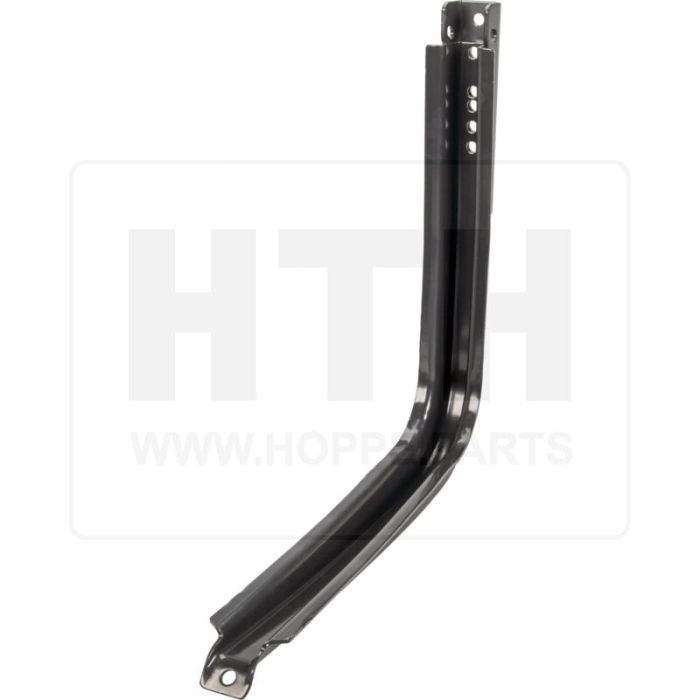 Konsole 636 x 706 mm Konsole 636 x 706 mm