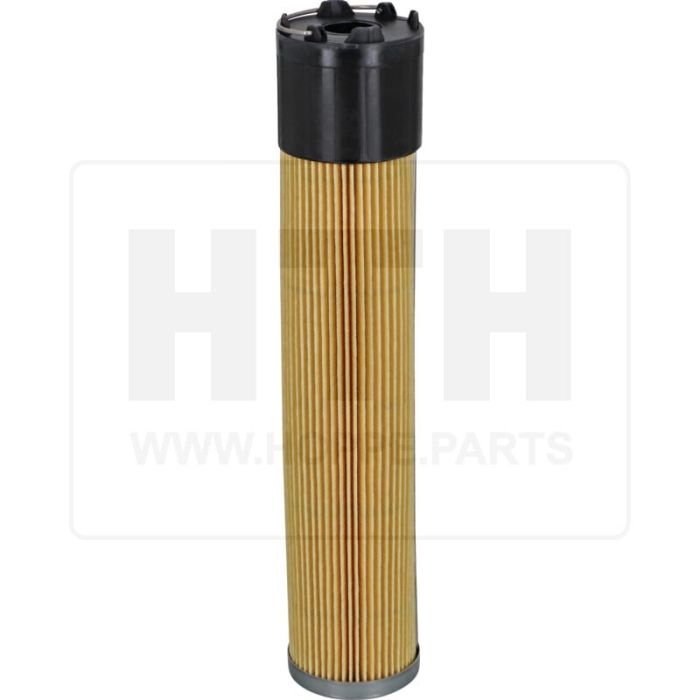 Filtereinsatz für Rücklauffilter QB 180