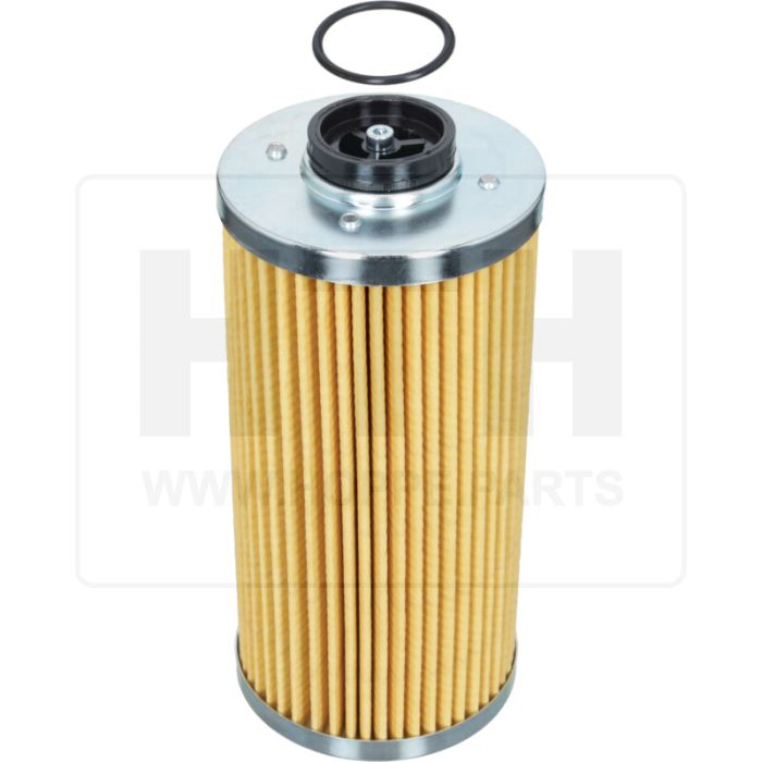 Filtereinsatz für Rücklauffilter 250 l