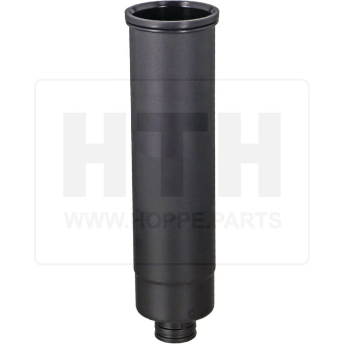 Aufnahmetopf für QB 180 (Typ XL)
