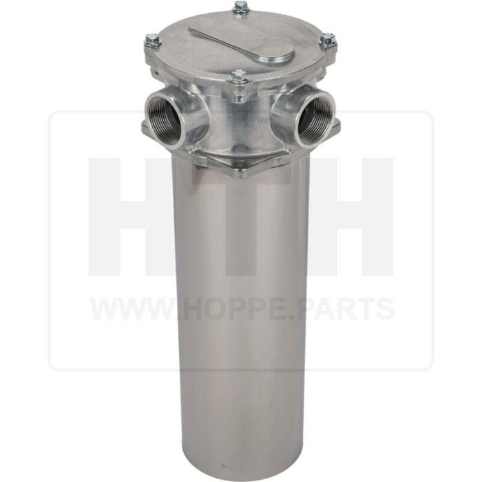 Rücklauffilter HOF3310 300 l/min
