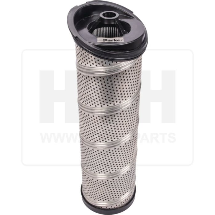 Filtereinsatz für HOF3310 Filtereinsatz für HOF3310