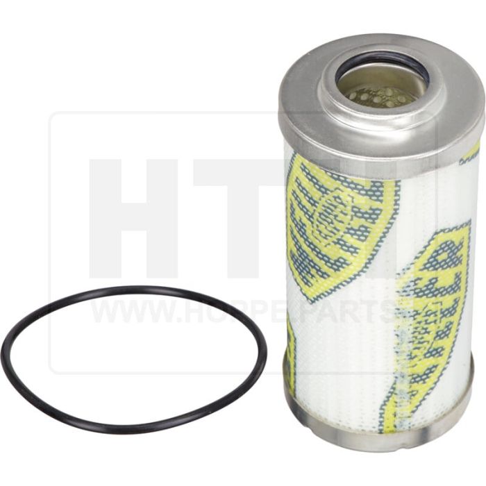 Filtereinsatz für Hochdruckfilter 70 l