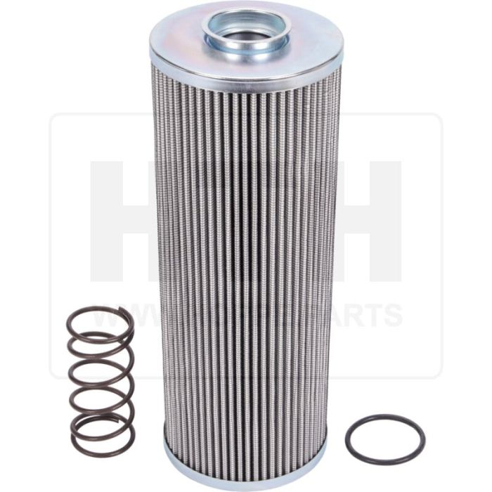Filtereinsatz, einzeln für RK 400 Filter