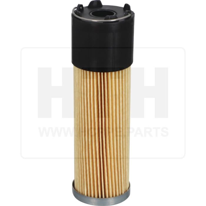 Filtereinsatz für QB 100 - für N-Filter