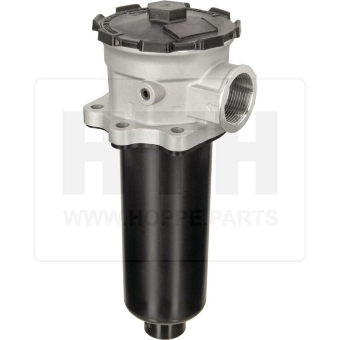 Rücklauffilter F4 170 1 1/4"