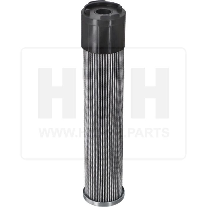 Filtereinsatz für Flachfilter Filtereinsatz für Flachfilter