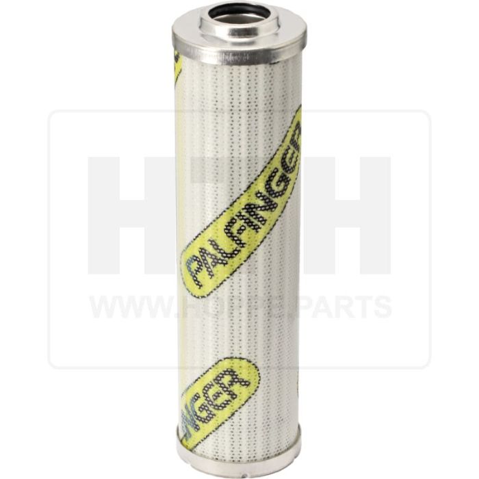 Filtereinsatz für Hochdruckfilter