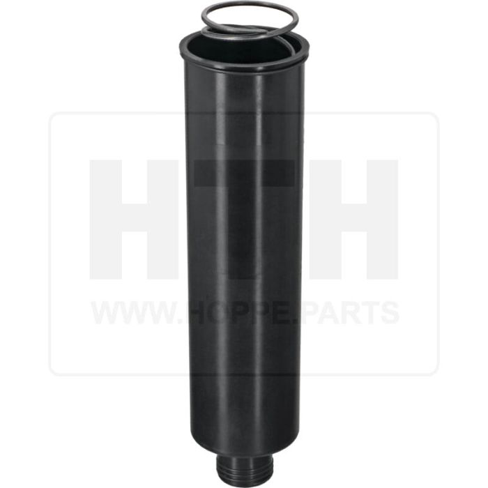 Filtereinsatz für Flatline QF-200 Filtereinsatz für Flatline QF-200