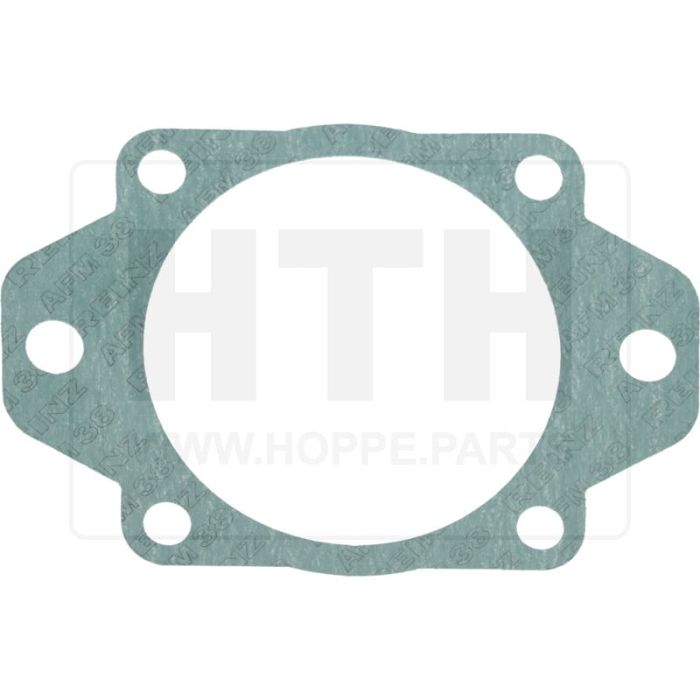 Papierdichtung SAE C