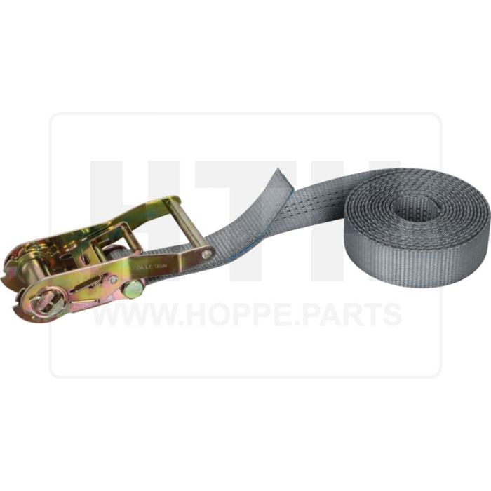 Spanngurt 4,0 m lang